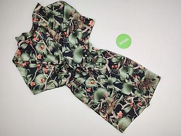 hm stroje: H&M, Sukienka damska, rozmiar M — 3