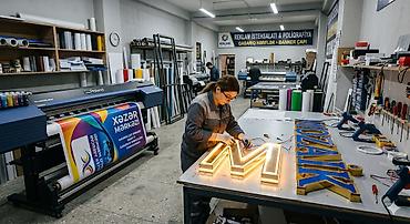 Hər növ reklam lalafo.az -da Hər növ reklam