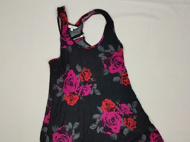 44 46 sukienki dla matki pana młodego allegro: Women's blouse, Look, size XL (EU 42)