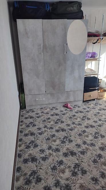 Продажа дач: Реклама стоит ещё актуально, Продаю дом чистый воздух рядом с горы — 23