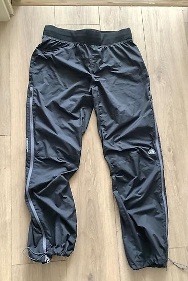 nike acg mountain fly: Лёгкие спортивные брюки Nike ACG Clima-Fit - Линейка: Nike ACG (All — 1