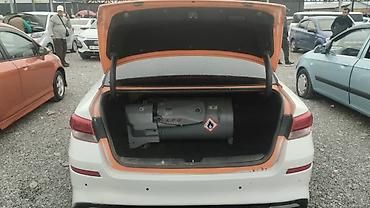 ravon nexia r3: Kia K5: 2019 г., 0.2 л, Автомат, Газ, Седан — 6