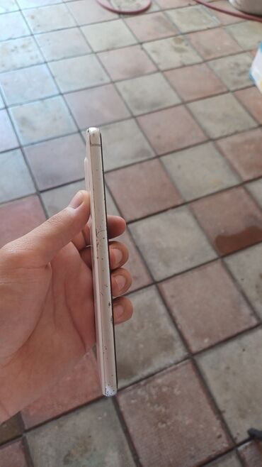 Samsung: Samsung Galaxy S21 FE, 128 GB, rəng - Bej, Face ID, Sensor, Barmaq izi -da lalafo.az — 4 Samsung: Samsung Galaxy S21 FE, 128 GB, rəng - Bej, Face ID, Sensor, Barmaq izi — 4