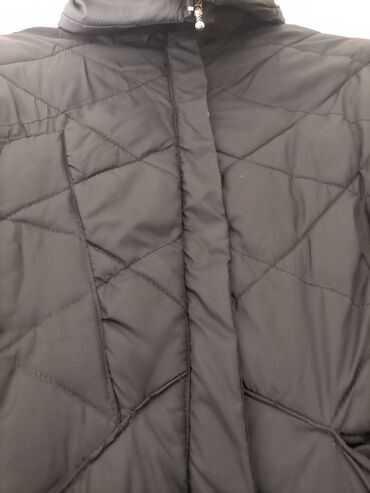 Zimske jakne: M, Jednobojni, Sa postavom na lalafo.rs — 4 Zimske jakne: M, Jednobojni, Sa postavom — 4