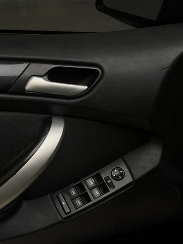 BMW: BMW X5: 2005 г. — 10