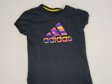 Жінкам: Футболка жіноча, Adidas, розмір S