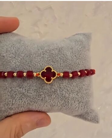 Bilərziklər: Qızıl pandora qolbaqlar yeni ile görə endirimdedi. İsteye görə — 18