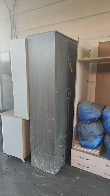 Промышленные швейные машинки: Jass — 11