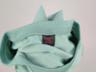 walbusch polo: T-shirt damski, rozmiar 2XL — 4