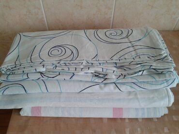 Parçalar: 100% Temiz CIT Pambiq SATIN CIT Yorqan Uzleri Pastelleri -da lalafo.az — 5 Parçalar: 100% Temiz CIT Pambiq SATIN CIT Yorqan Uzleri Pastelleri — 5