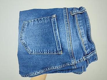 phillip lim: Philipp Plein, Jeansy damskie, rozmiar M — 6