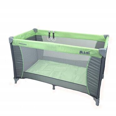 Autosedišta: 😴🥇Prenosivi krevetac Maui 🥇😴 ✅️ NAJBOLJA CENA 7490 dinara ✅️ — 5