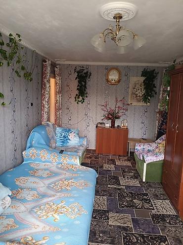 Продажа квартир: 2 комнаты, 45 м², 104 серия, 4 этаж, Старый ремонт at lalafo.kg — 2 Продажа квартир: 2 комнаты, 45 м², 104 серия, 4 этаж, Старый ремонт — 2
