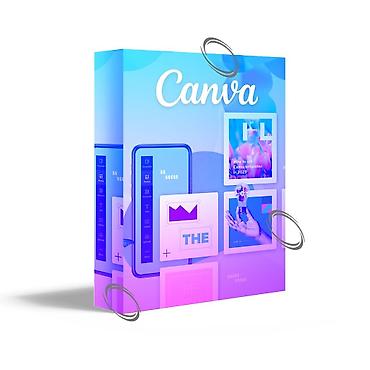 Digər xidmətlər: 👑 Canva Pro - Ömürlük ▫️Qarantisiz - 10.00m ▫️1 Həftə Qarantili - — 1