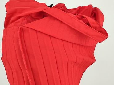 missguided model: Esmara, Sukienka damska, rozmiar S — 6
