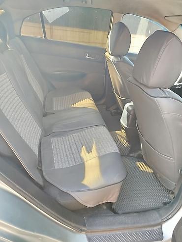 авто киргизия сайт: Mazda 6: 2003 г., 2 л, Механика, Газ, Седан — 7
