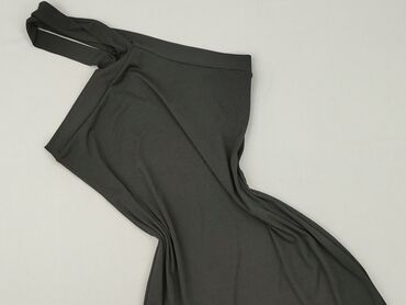 Shein, Women`s dress, size L (EU 40)
