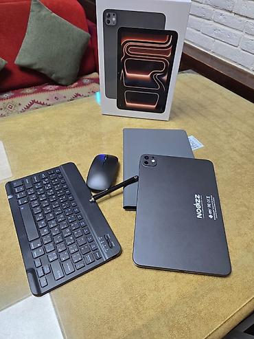 plansetler ucuz qiymete: Oyun heveskarlari online ders ucun planset axtaranlar ve ofis isleri — 7