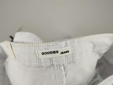 jeansy regular: Jeansy damskie, rozmiar XL — 4
