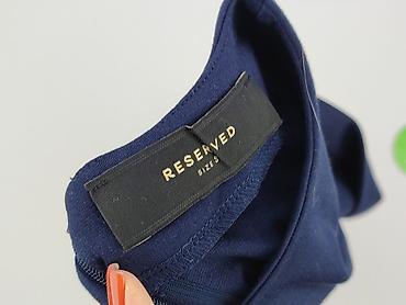 reserved garnitur: Sukienka damska, rozmiar S — 5