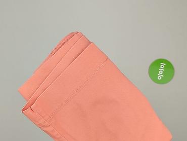 crocs brooklyn klapki: Esmara, Szorty damskie, rozmiar M — 5