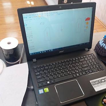 Дизайнер одежды: Меня зовут Ахмед Каплан я модельер дизайнер одежды я приехал из Турции — 4