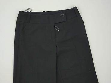 only tailoring: Definitions, Spodnie materiałowe damskie, rozmiar M — 1