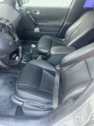 Renault: Renault Megane: 1.5 l | 2007 il 455000 km Universal — 8