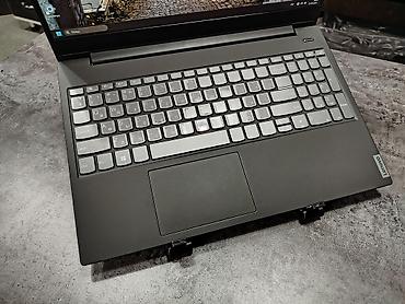 Ноутбуки Lenovo: Для программирования, Б/у, Intel Core i5 — 6