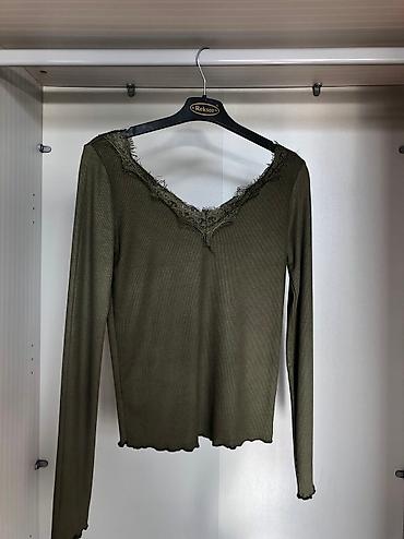 Другая женская одежда: Другая женская одежда — 6