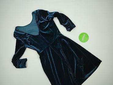 Women: Zara, Women`s dress, size S at lalafo.pl — 3 Women: Zara, Women`s dress, size S — 3