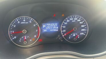 Kia: Kia Morning: 2019 г., 0.1 л, Автомат, Бензин, Хэтчбэк — 5