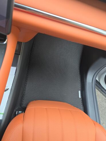 Avtomobil üçün ayaqaltı: Avtomobil üçün ayaqaltı, EVA, BMW — 4