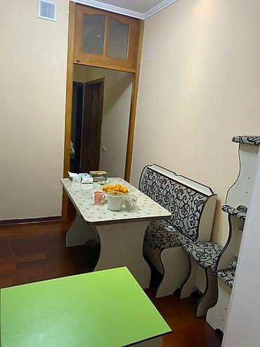 Продажа квартир: 3 комнаты, 72 м², 105 серия, 7 этаж, Евроремонт — 2