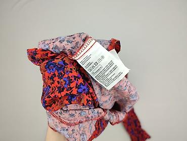 darmowe: H&M, Sukienka damska, rozmiar 2XS — 5