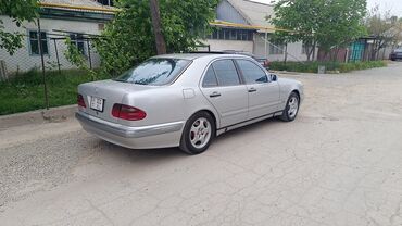 Колеса в сборе: Колеса в сборе 215 / 60 / R 16, Б/у, Комплект, Легковые, Литые, отверстий - 5