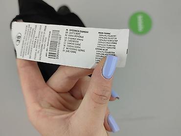 papillon spódnice: Top Secret, Spódnica damska, rozmiar M — 5