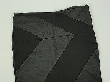 spódnice modne: Spódnica damska, rozmiar XS — 1