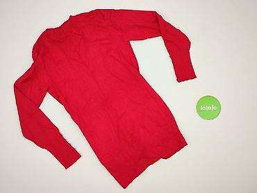 outerwear yessica: Yessica, Kardigan damski, rozmiar S — 3