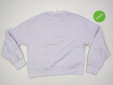 bluza zohan: H&M Divided, Bluza damska
, rozmiar XS — 3