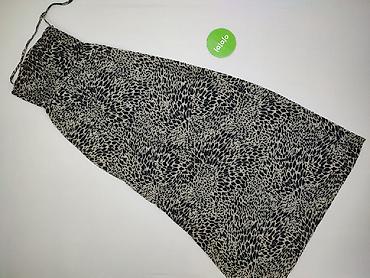 botki tk maxx: Tu, Sukienka damska, rozmiar S — 2