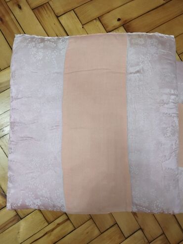 Krasofkalar və idman ayaqqabıları: Döşekə 4 edət 1 edədi 4 azn ölcü 55, 50 sm az işlənib təzədən secilmir -da lalafo.az — 11 Krasofkalar və idman ayaqqabıları: Döşekə 4 edət 1 edədi 4 azn ölcü 55, 50 sm az işlənib təzədən secilmir — 11