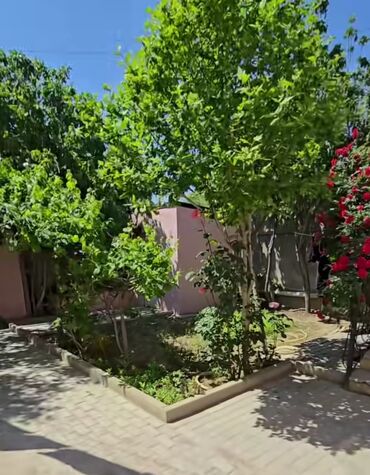 Həyət evləri və villaların satışı: 4 otaqlı, 110 kv. m, Yeni təmirli — 20