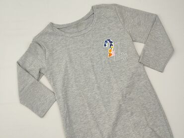 leonardo t shirty: Women`s dress, size S