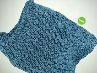 alhis studio: Sukienka damska, rozmiar 2XL — 4