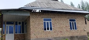 Продажа домов: Дача, 20 м², 6 комнат, Собственник, Евроремонт — 15