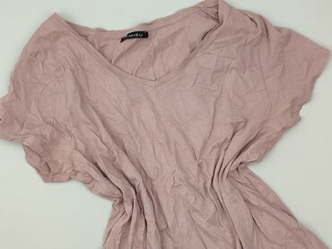 vans custom t shirty: Amisu, Women`s T-shirt, S (EU 36)