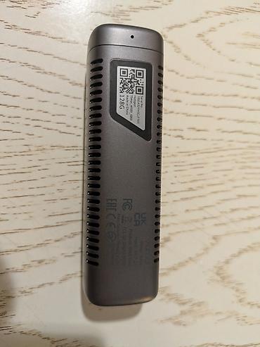 samsung se: Видеорегистратор Xiaomi (70mai) m500 Состояние нового. пользовались — 2