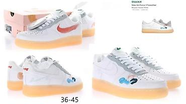 Patike: CONCEPT PATIKE, MEGA HIT 2025-26 | Novo! ! ! Hit! ! ! Hit! ! ! Hit! — 18