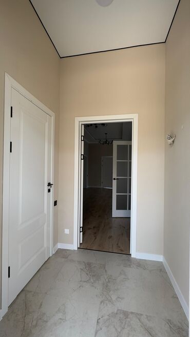 Продажа домов: Дом, 150 м², 4 комнаты, Риэлтор, Дизайнерский ремонт — 4